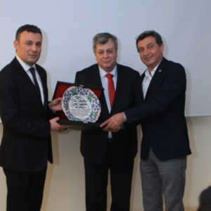 alt_1ADEN Yeminli Mali Müşavirlik Anonim Şirketi - Ali ÇAKMAKCI