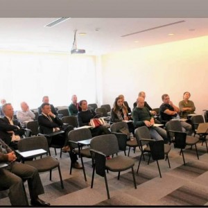 alt_1ADEN Yeminli Mali Müşavirlik Anonim Şirketi - Ali ÇAKMAKCI