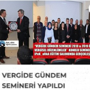 alt_1ADEN Yeminli Mali Müşavirlik Anonim Şirketi - Ali ÇAKMAKCI