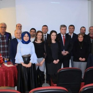 alt_1ADEN Yeminli Mali Müşavirlik Anonim Şirketi - Ali ÇAKMAKCI