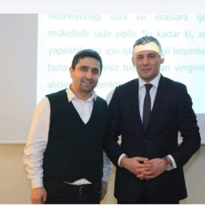 alt_1ADEN Yeminli Mali Müşavirlik Anonim Şirketi - Ali ÇAKMAKCI