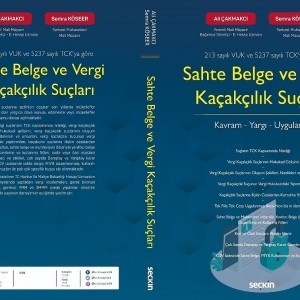 alt_1ADEN Yeminli Mali Müşavirlik Anonim Şirketi - Ali ÇAKMAKCI
