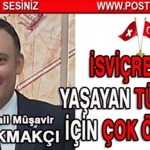 alt_1ADEN Yeminli Mali Müşavirlik Anonim Şirketi - Ali ÇAKMAKCI