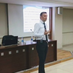 alt_1ADEN Yeminli Mali Müşavirlik Anonim Şirketi - Ali ÇAKMAKCI