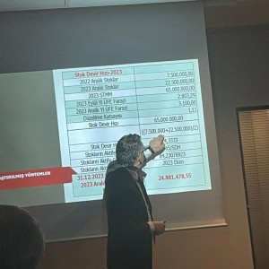 alt_1ADEN Yeminli Mali Müşavirlik Anonim Şirketi - Ali ÇAKMAKCI