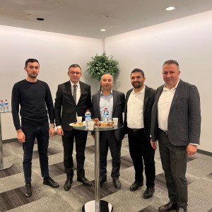 alt_1ADEN Yeminli Mali Müşavirlik Anonim Şirketi - Ali ÇAKMAKCI