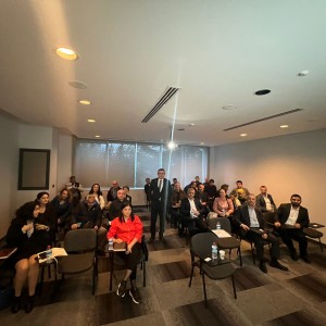 alt_1ADEN Yeminli Mali Müşavirlik Anonim Şirketi - Ali ÇAKMAKCI