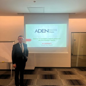 alt_1ADEN Yeminli Mali Müşavirlik Anonim Şirketi - Ali ÇAKMAKCI