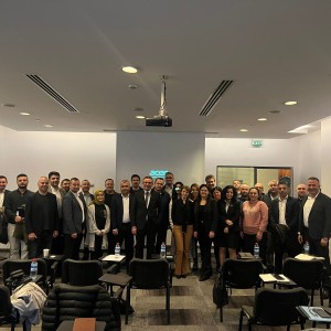 alt_1ADEN Yeminli Mali Müşavirlik Anonim Şirketi - Ali ÇAKMAKCI