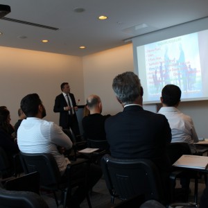 6736 SAYILI AF KANUNU