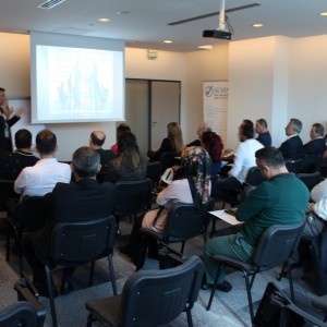 alt_1ADEN Yeminli Mali Müşavirlik Anonim Şirketi - Ali ÇAKMAKCI