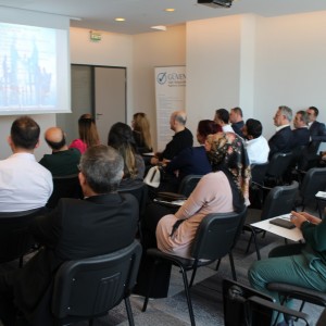 alt_1ADEN Yeminli Mali Müşavirlik Anonim Şirketi - Ali ÇAKMAKCI