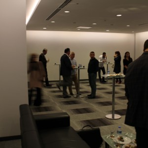 alt_1ADEN Yeminli Mali Müşavirlik Anonim Şirketi - Ali ÇAKMAKCI