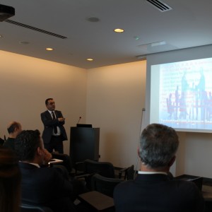 alt_1ADEN Yeminli Mali Müşavirlik Anonim Şirketi - Ali ÇAKMAKCI