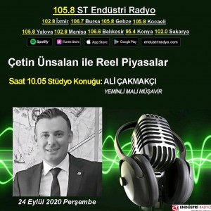 alt_1ADEN Yeminli Mali Müşavirlik Anonim Şirketi - Ali ÇAKMAKCI