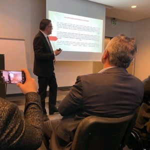 alt_1ADEN Yeminli Mali Müşavirlik Anonim Şirketi - Ali ÇAKMAKCI