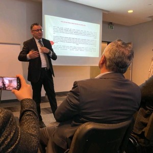 alt_1ADEN Yeminli Mali Müşavirlik Anonim Şirketi - Ali ÇAKMAKCI