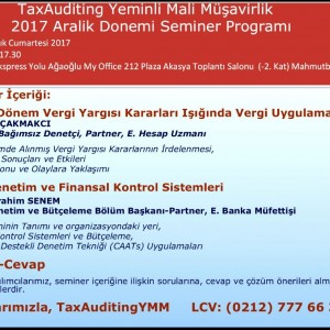 alt_1ADEN Yeminli Mali Müşavirlik Anonim Şirketi - Ali ÇAKMAKCI