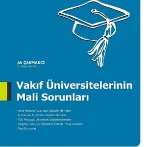 alt_1ADEN Yeminli Mali Müşavirlik Anonim Şirketi - Ali ÇAKMAKCI