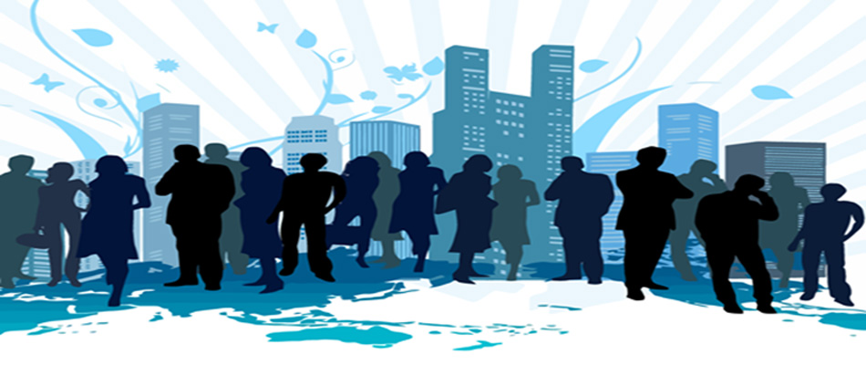 2020/93: Döviz Akımlarında Uygulanan BSMV Oranı %1 Den %0,2 Ye Düşürülmüştür (3031 Sayılı CBK)