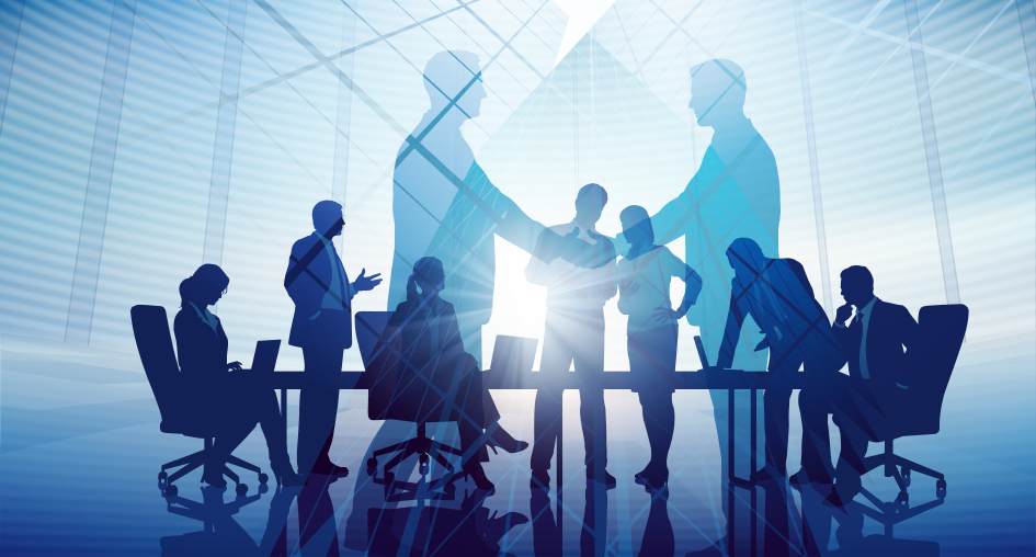 Arsası şirkete ait olmayan bina inşaatı harcamalarının indirimli kurumlar vergisi karşısındaki durumu