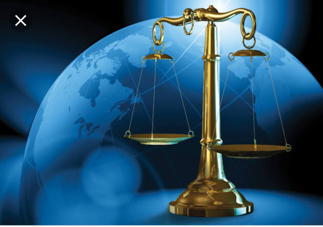 2023/42: AYM, VUk 160/A Maddesinde Yer Alan Mükellefiyet Terkinine İlişkin Durumu Anayasaya Aykırı Bulmamıştır.