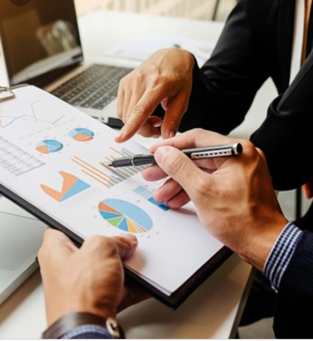 2025/2: 2025 Yılı Geçici Vergilendirme Dönemlerinde Enflasyon Düzeltmesi Uygulanmayacaktır.