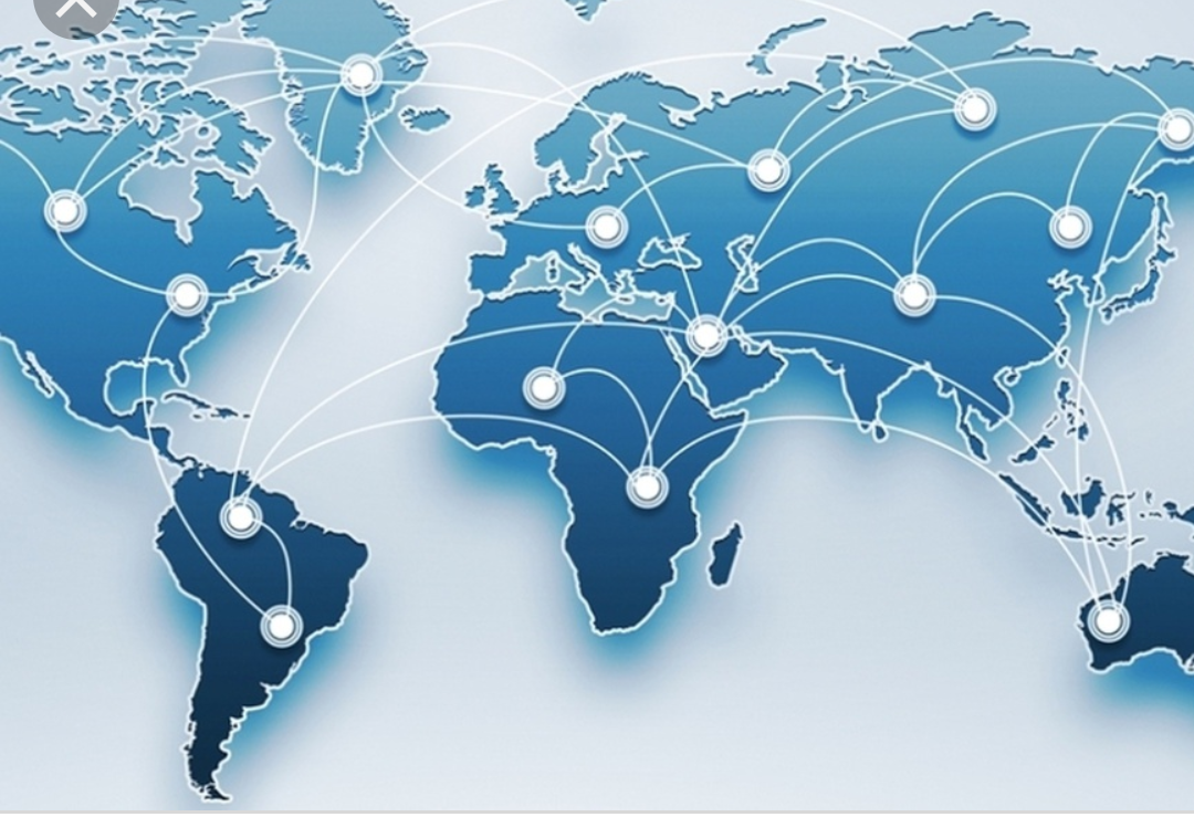 2022/24: 7394 Sayılı Kanun Hk