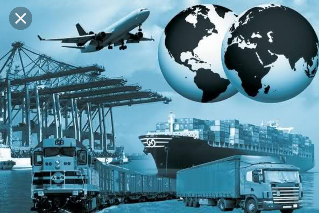 2023/68: İthalatta Gözetim ve Korunma Önlemi Uygulamaları Kapsamında Hesaplanan Katma Değer Vergisinin İndirim Hakkının Kaldırılmasına Dair Kararda Değişiklik Yapılması Hakkındaki Karar (Karar Sayısı: 8000) Yayımlanmıştır