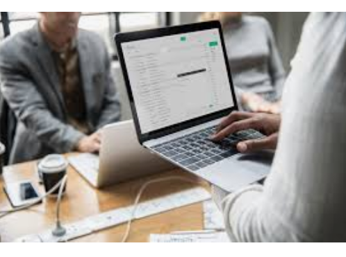 2025/61: TCMB Tarafından Döviz Kazandırıcı Hizmetlerde Döviz Dönüşüm Desteğine İlişkin Değişiklikler Yapılmıştır.     