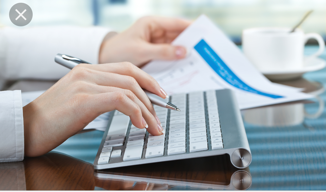 2025/56: Yönetim Kurulu Karar Defteri Yeniden Fiziki Ortamda Tutulabileceğine Dair Düzenleme Yapıldı