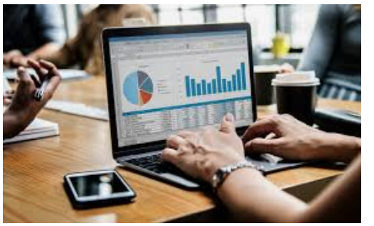 2024/46: Bazı KDV Oranları Değiştirilmiştir.