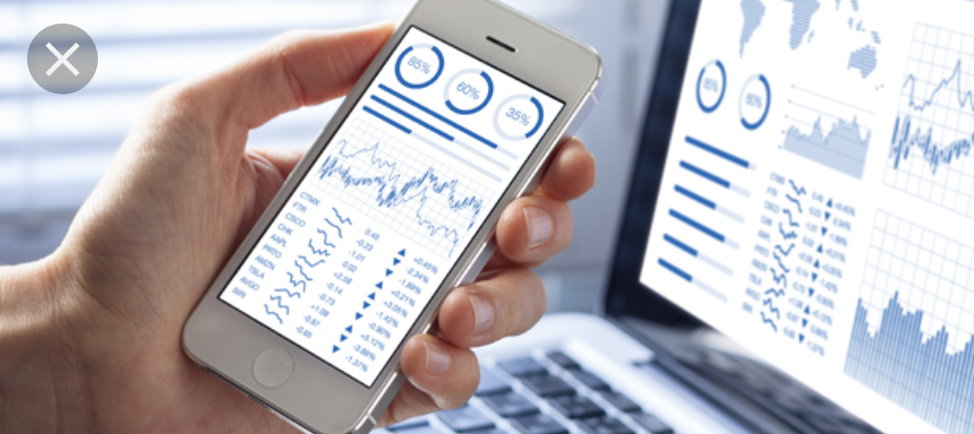 2025/43: Devlet Tahvili, Hazine Bonosu ve Kira Sertifikalarına Uygulanan %0 Stopaj Oranı 31.12.2025 Tarihine Kadar Uzatılmıştır.