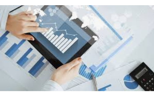 2025/42: Vergi Kanunlarında Önemli Değişiklikler İçeren 7555 Sayılı Kanun Yayımlanmıştır.