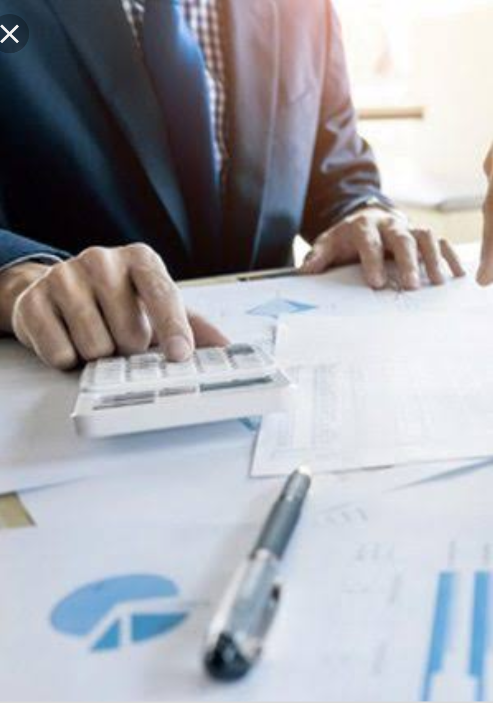 2022/18: KDV Oranları Değişikliklerine İlişkin CBK Yayımlanmıştır (5359 Sayılı CBK)