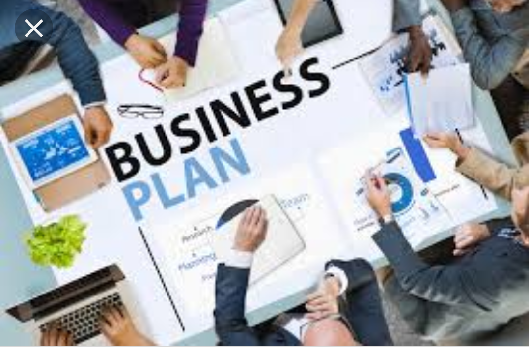 2022/19: Faiz, Kar Payı, Yatırım Fon Kazançlarına Düşük Stopaj Oranı Uygulaması 30.06.2022 Tarihine Uzatılmıştır.