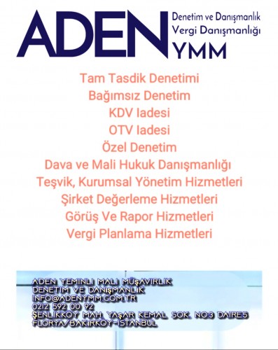 İŞVERENLERİN ŞAHSINA AİT OLUP ÇALIŞANLARA KULLANDIRILAN MESKENLER İÇİN GAYRİMENKUL SERMAYE İRADI KAPSAMINDA BEYAN GEREKİR Mİ?