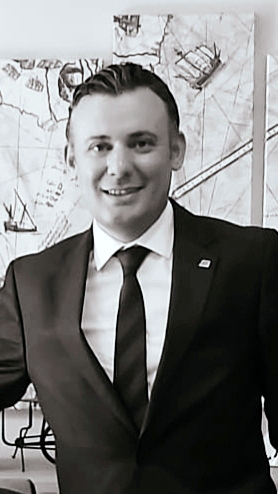 2011 YILI MALİ BİLGİLERİ IŞIĞINDA ŞİRKETLERİN DURUMU-Ali ÇAKMAKCI