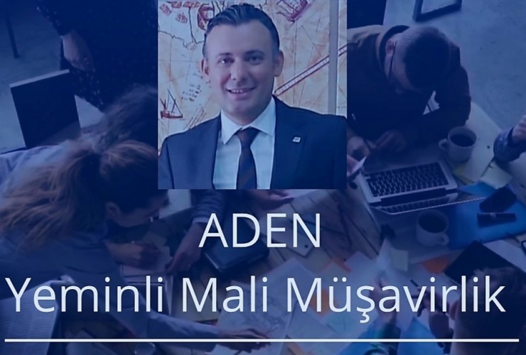 Nakit Sermaye Artışına İlişkin Faiz İndirimi Düzenlemesinde Bankadan Ödeme Yapma Zorunluluğu Asli Şart mıdır? – Ali ÇAKMAKCI, YMM