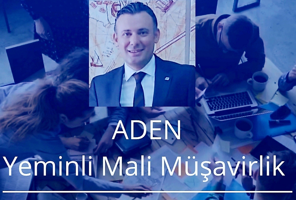 KAR PAYI AVANSININ GERİ ÇAĞRILMASININ YARATACAĞI HANDİKAPLAR