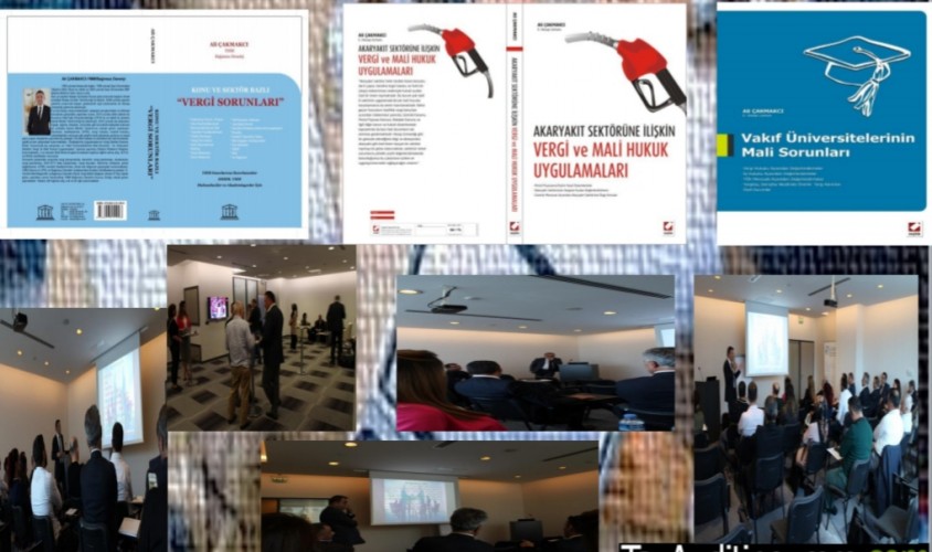 2020/76: Yatırımlara Devlet Yardımları Hakkında Kararda Bazı Değişiklikler Yapılmıştır. 