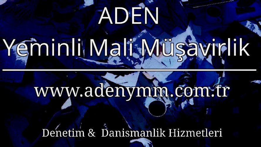 2020/119: 7256 Sayılı Kanunun Başvuru Ve İlk Taksit Süreleri 1 Ay Uzatılmıştır.