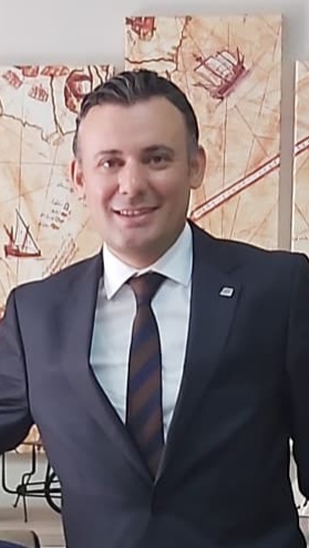 Ali ÇAKMAKCI-Yeminli Mali Müşavir BELGELERİN ASIL VEYA SURETLERİNİ TAMAMEN VEYA KISMEN SAHTE OLARAK DÜZENLENMEK VEYA BU BELGELERİ KULLANMAK II
