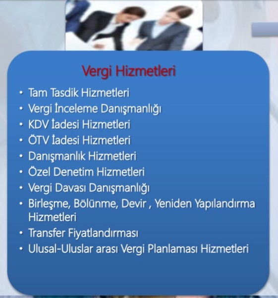 Kooperatifin Tasfiye Nedeniyle Aidatları ve Karlarını Ortaklara Dağıtması Nedeniyle Vergileme