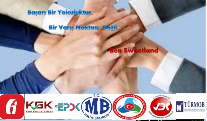 2020/82: KDV Oranlarının İndirimine İlişkin GİB Açıklaması