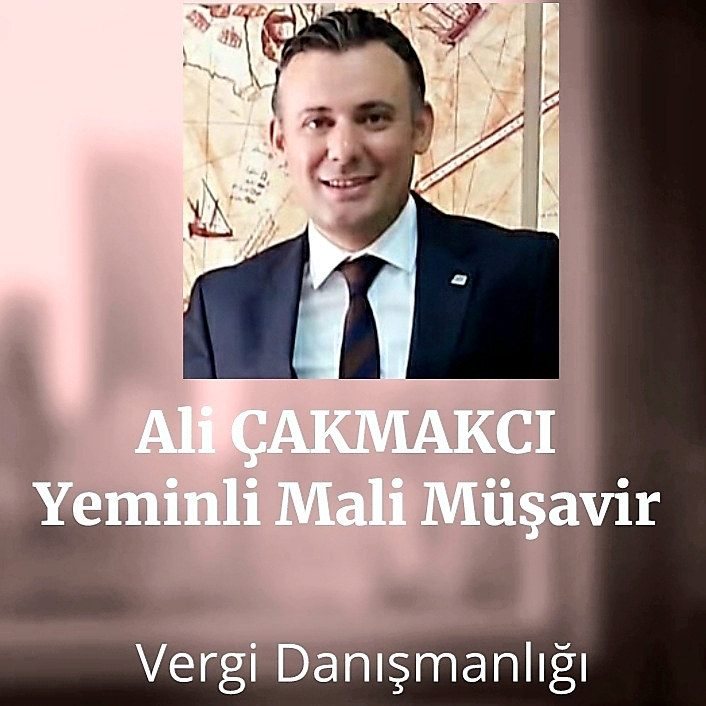 SENDİKA AİDATLARININ GİDER VE ÜCRET AÇISINDAN DEĞERLENDİRİLMESİ