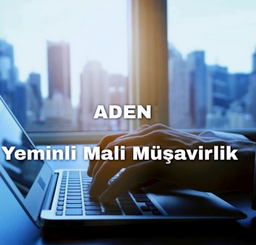 BURSLARIN GİDER YAZILMASINA İLİŞKİN HUSUSLAR