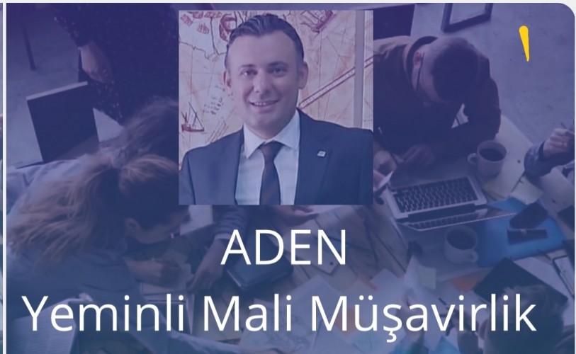VERGİ KAÇAKÇILIK SUÇLARINDAN DEFTER-BELGE GİZLEME SUÇU VE HUKUKİ SONUÇLARI III