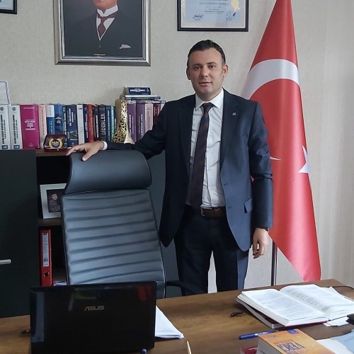 REKABET VE PAZAR KAVRAMI