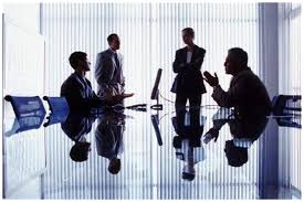 SORU-CEVAP: DEBİT-CREDİT NOTE VE KDV